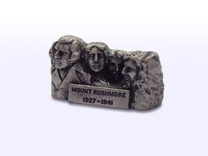 ot-038.jpg