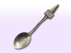 spn-054.jpg