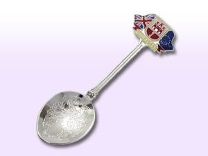 spn-059.jpg
