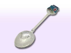 spn-065.jpg