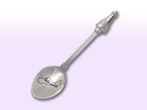 spn-068.jpg