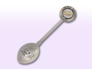 spn-070.jpg
