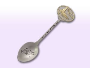 spn-071.jpg