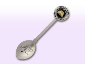 spn-072.jpg