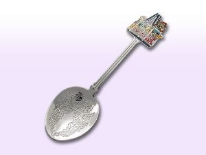 spn-076.jpg