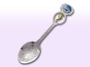spn-077.jpg