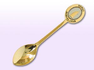 spn-087.jpg